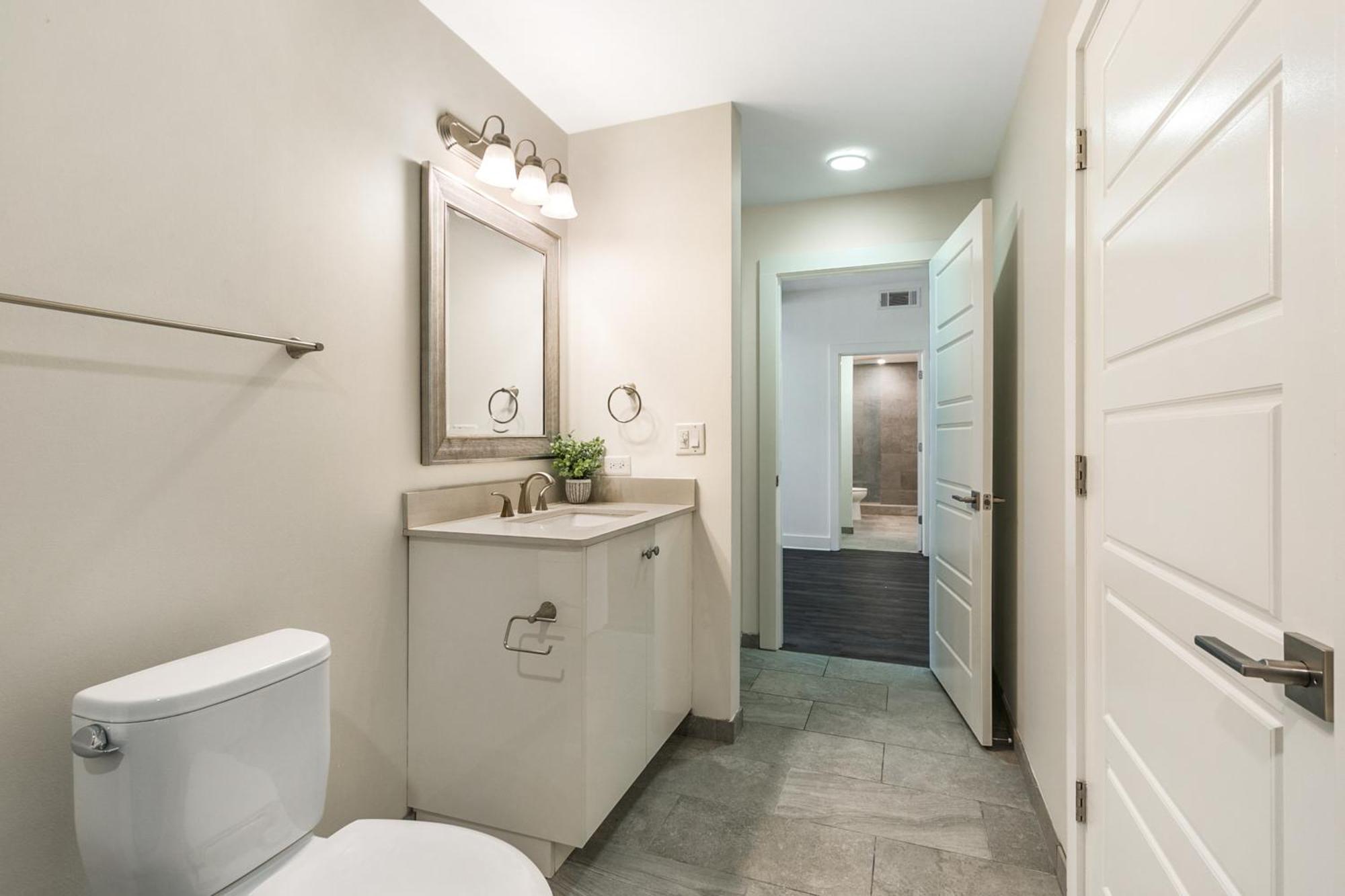 Apartment Spacious Luxury 4br Moments From French Quarter *